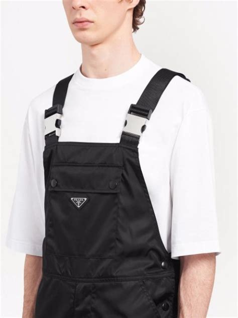 prada men shop online|prada overalls men's.